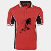 PODIUM MOTO POLO Thumbnail