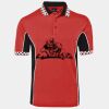 PODIUM MOTO POLO Thumbnail