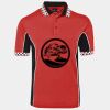 PODIUM MOTO POLO Thumbnail