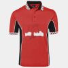 PODIUM MOTO POLO Thumbnail