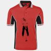 PODIUM MOTO POLO Thumbnail