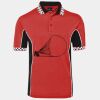 PODIUM MOTO POLO Thumbnail