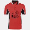 PODIUM MOTO POLO Thumbnail