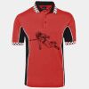 PODIUM MOTO POLO Thumbnail