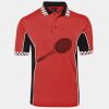 PODIUM MOTO POLO Thumbnail