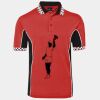 PODIUM MOTO POLO Thumbnail