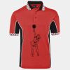 PODIUM MOTO POLO Thumbnail