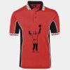 PODIUM MOTO POLO Thumbnail