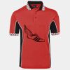 PODIUM MOTO POLO Thumbnail
