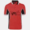 PODIUM MOTO POLO Thumbnail