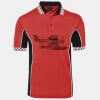 PODIUM MOTO POLO Thumbnail