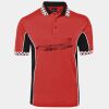 PODIUM MOTO POLO Thumbnail