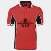 PODIUM MOTO POLO Thumbnail