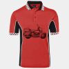 PODIUM MOTO POLO Thumbnail