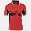 PODIUM MOTO POLO Thumbnail