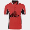 PODIUM MOTO POLO Thumbnail