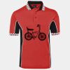 PODIUM MOTO POLO Thumbnail