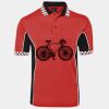PODIUM MOTO POLO Thumbnail