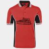 PODIUM MOTO POLO Thumbnail