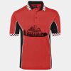PODIUM MOTO POLO Thumbnail