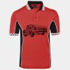 PODIUM MOTO POLO Thumbnail