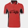 PODIUM MOTO POLO Thumbnail