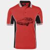 PODIUM MOTO POLO Thumbnail