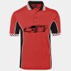 PODIUM MOTO POLO Thumbnail