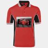 PODIUM MOTO POLO Thumbnail