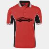 PODIUM MOTO POLO Thumbnail