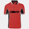 PODIUM MOTO POLO Thumbnail