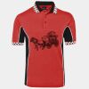 PODIUM MOTO POLO Thumbnail