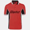 PODIUM MOTO POLO Thumbnail