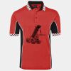 PODIUM MOTO POLO Thumbnail