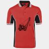 PODIUM MOTO POLO Thumbnail