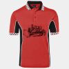 PODIUM MOTO POLO Thumbnail