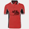 PODIUM MOTO POLO Thumbnail