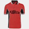 PODIUM MOTO POLO Thumbnail