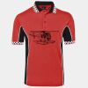 PODIUM MOTO POLO Thumbnail