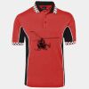 PODIUM MOTO POLO Thumbnail