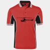 PODIUM MOTO POLO Thumbnail