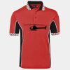 PODIUM MOTO POLO Thumbnail