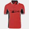 PODIUM MOTO POLO Thumbnail