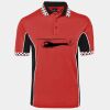PODIUM MOTO POLO Thumbnail