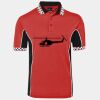 PODIUM MOTO POLO Thumbnail