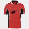 PODIUM MOTO POLO Thumbnail