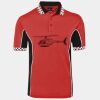 PODIUM MOTO POLO Thumbnail