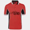 PODIUM MOTO POLO Thumbnail