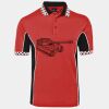 PODIUM MOTO POLO Thumbnail