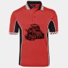 PODIUM MOTO POLO Thumbnail